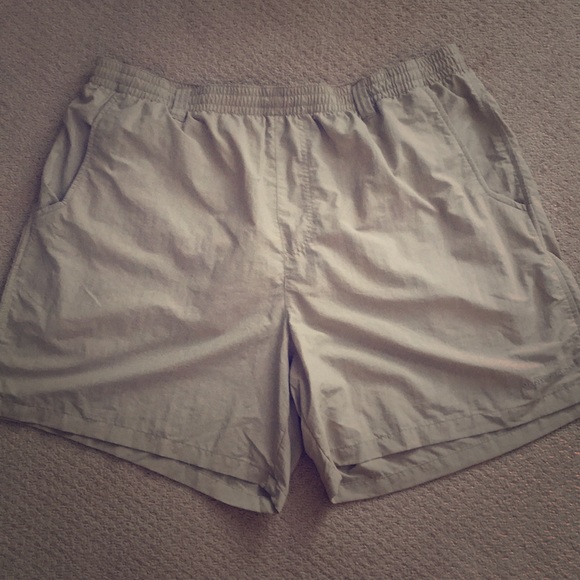 swimsuits walmart kids